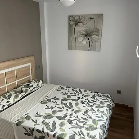 Magnifique Bord De Mers Apartment