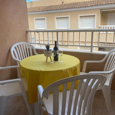 Magnifique Bord De Mers Apartment *